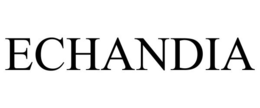 ECHANDIA trademark