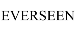 EVERSEEN trademark