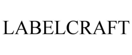 LABELCRAFT trademark