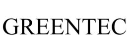 GREENTEC trademark
