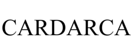 CARDARCA trademark