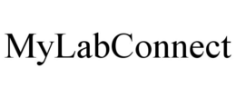MYLABCONNECT trademark