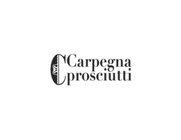 C CARPEGNA PROSCIUTTI trademark