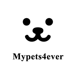 MYPETS4EVER trademark