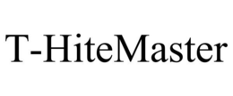 T-HITEMASTER trademark