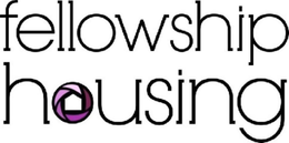 FELLOWSHIP HOUSING trademark