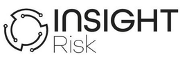 INSIGHT RISK trademark