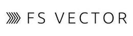 FS VECTOR trademark