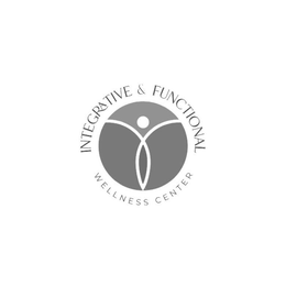 INTEGRATIVE & FUNCTIONAL WELLNESS CENTER trademark
