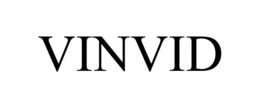 VINVID trademark