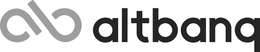 AB ALTBANQ trademark