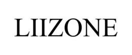 LIIZONE trademark