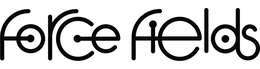 FORCE FIELDS trademark