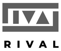 RIVAL trademark