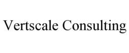 VERTSCALE CONSULTING trademark