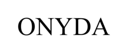 ONYDA trademark