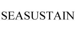 SEASUSTAIN trademark