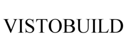 VISTOBUILD trademark