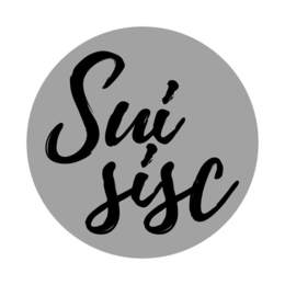 SUI SISC trademark