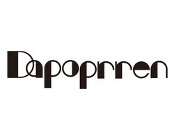 DAPOPRREN trademark