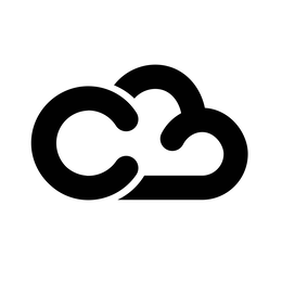 CB trademark