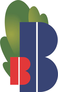BB trademark