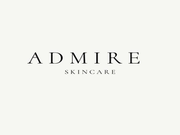ADMIRE SKINCARE trademark