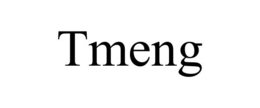 TMENG trademark