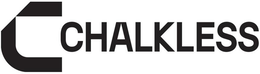 C CHALKLESS trademark