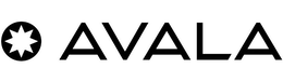 AVALA trademark