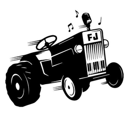 FJ trademark