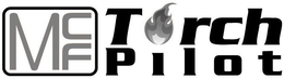 MCF TORCH PILOT trademark