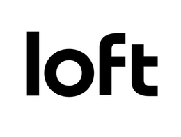 LOFT trademark