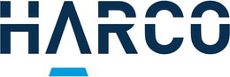 HARCO trademark