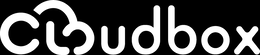 CLOUDBOX trademark