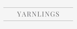 YARNLINGS trademark