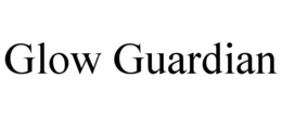 GLOW GUARDIAN trademark