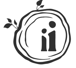II trademark