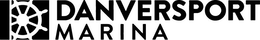 DANVERSPORT MARINA trademark