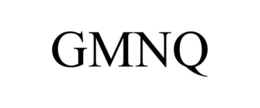 GMNQ trademark