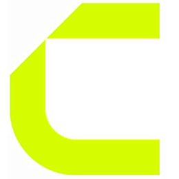 C trademark