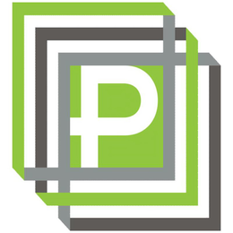 P trademark