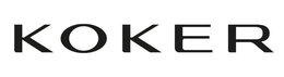 KOKER trademark