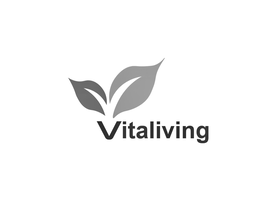 VITALIVING trademark