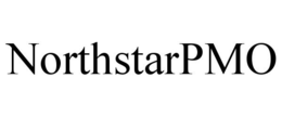 NORTHSTARPMO trademark