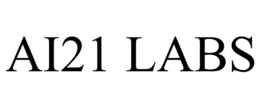 AI21 LABS trademark