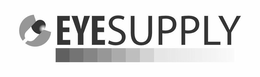 EYESUPPLY trademark