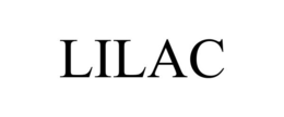 LILAC trademark