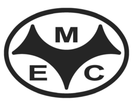 M E C trademark