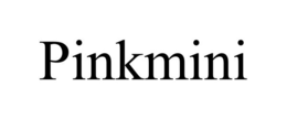 PINKMINI trademark